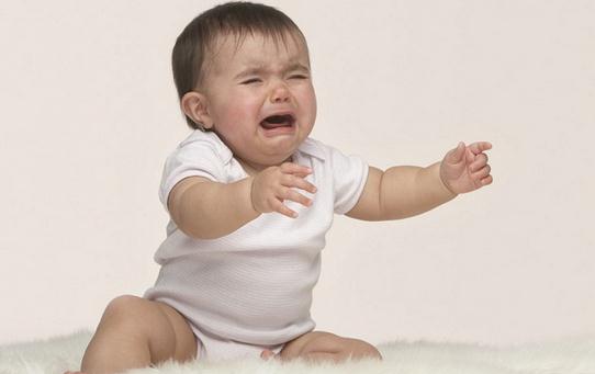 給寶寶春捂是什么意思?