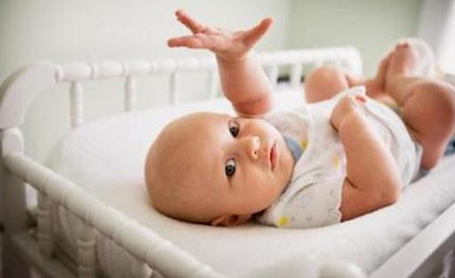 如何喂養(yǎng)剖腹產(chǎn)嬰兒