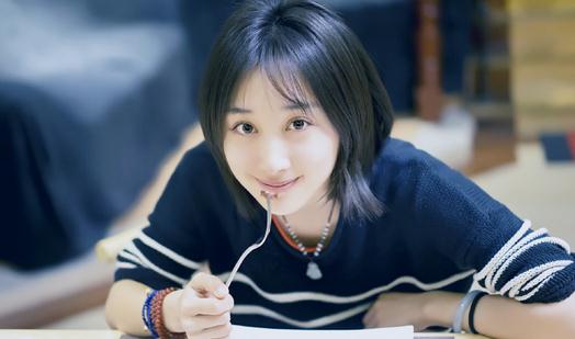 女人吃什么能夠補氣血？