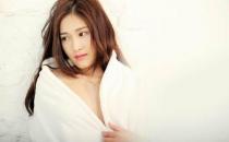 果皮都要扔掉？教你用7種果皮美容