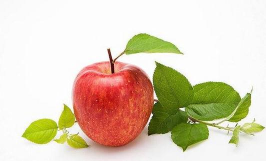 皮膚干燥吃什么水果好？