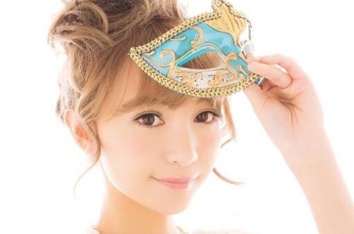 調(diào)節(jié)內(nèi)分泌才能消斑哦!