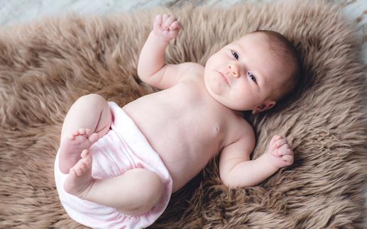 小兒咽炎怎么治療？