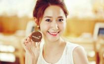 上班族要如何保養肌膚？