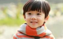 兒童替牙期如何護理？