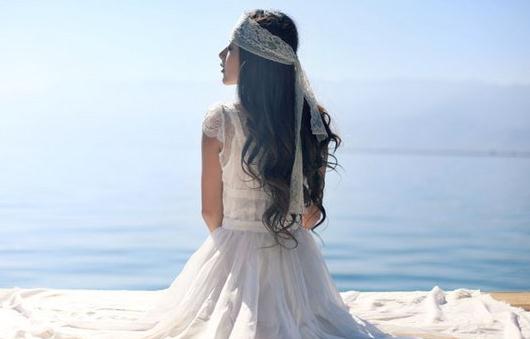 不要黑!6款美白湯飲趕走黑色素!