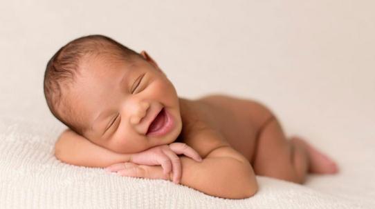 寶寶肚子脹氣怎么辦？