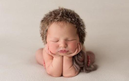 寶寶晚上不睡覺(jué)怎么辦?