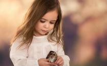 如何預防孩子步態異常？