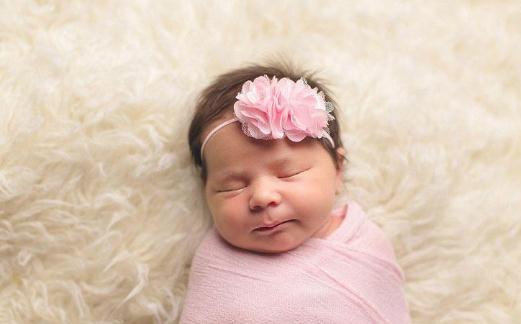 嬰兒肛周膿腫怎么辦？