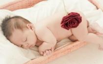 早產兒容易患哪些疾病？