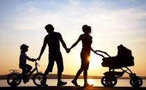 抓住“轉(zhuǎn)骨期”幫孩子長(zhǎng)得更高！