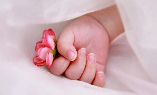 如何幫助寶寶祛濕氣?