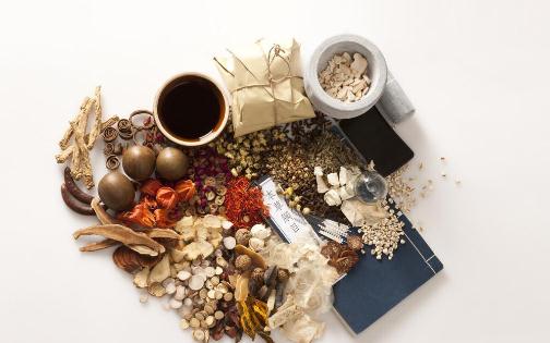 中藥吃多久可以停?