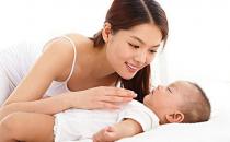 如何預防寶寶患佝僂病？