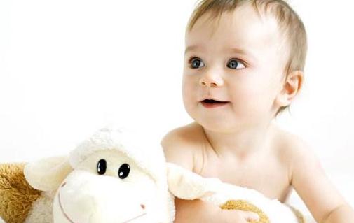 新生寶寶肚臍的護(hù)理方法