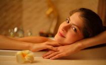 有這些感覺說明經絡不通