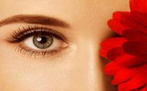 黃帝內經五臟養生之道