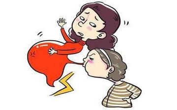 【催產素】催產素對胎兒有影響_打催產素多久可以生_催產素的副作用 【催產素】催產素對胎兒有影響_打催產素多久可以生_催產素的副作用