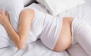 【產前焦慮】如何緩解產前焦慮_產前焦慮孕婦的表現_產前抑郁癥_得了焦慮怎么治療 【產前焦慮】如何緩解產前焦慮_產前焦慮孕婦的表現_產前抑郁癥_得了焦慮怎么治療