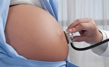 【保胎】習慣性流產怎么保胎_怎么樣才能保胎_保胎吃什么_先兆流產怎樣保胎