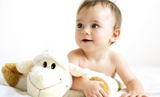 如何幫孩子預防濕疹?