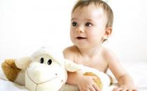 如何幫孩子預(yù)防濕疹？