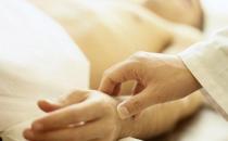 中醫認知五誤區你犯了嗎？