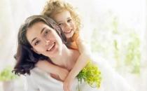 自閉癥和阿斯伯格綜合癥的區別