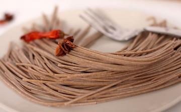 【蕎麥面】蕎麥面的營養(yǎng)價值_蕎麥面怎么做好吃_蕎麥面的做法大全 【蕎麥面】蕎麥面的營養(yǎng)價值_蕎麥面怎么做好吃_蕎麥面的做法大全