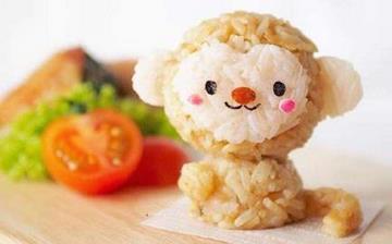 【飯團(tuán)】飯團(tuán)的功效與作用營養(yǎng)價值_飯團(tuán)怎么做好吃_飯團(tuán)的做法大全 【飯團(tuán)】飯團(tuán)的功效與作用營養(yǎng)價值_飯團(tuán)怎么做好吃_飯團(tuán)的做法大全