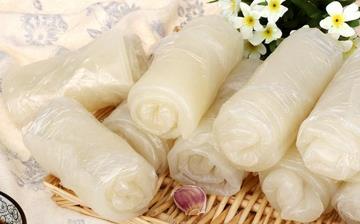 【東北拉皮】東北拉皮的營養(yǎng)價值_東北拉皮怎么做好吃_東北拉皮的做法大全 【東北拉皮】東北拉皮的營養(yǎng)價值_東北拉皮怎么做好吃_東北拉皮的做法大全