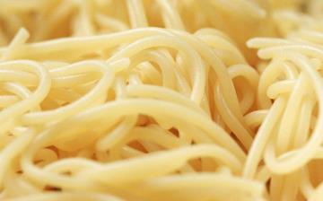 【意大利面】意大利面的營養價值_意大利面怎么做好吃_意大利面的做法大全 【意大利面】意大利面的營養價值_意大利面怎么做好吃_意大利面的做法大全