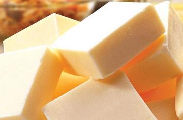 【酥油】酥油的營養(yǎng)價值_酥油的功效和作用_什么牌子的酥油好 【酥油】酥油的營養(yǎng)價值_酥油的功效和作用_什么牌子的酥油好