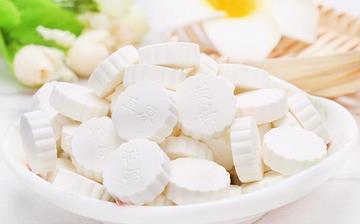 【奶片】奶片的營養價值_奶片的功效和作用_什么牌子的奶片好 【奶片】奶片的營養價值_奶片的功效和作用_什么牌子的奶片好