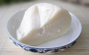 【牛油】牛油的營養價值_牛油的功效和作用_什么牌子的牛油好 【牛油】牛油的營養價值_牛油的功效和作用_什么牌子的牛油好