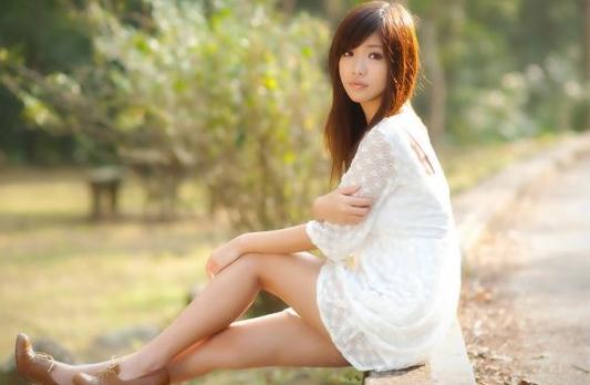 三個穴位幫你改善陰道瘙癢