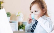 寶寶秋冬季養生要多喝水