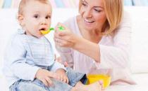 寶寶秋季如何保健？