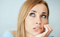 肺火旺咋辦？教你如何降肺火！