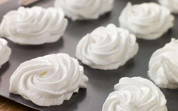 【忌廉】忌廉的營養價值_忌廉的功效和作用_什么牌子的忌廉好