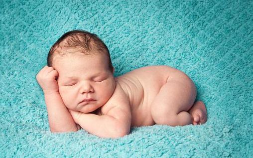 什么病可以給寶寶用臍療?