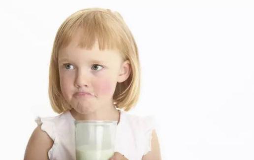 可以用果汁給寶寶服藥嗎？