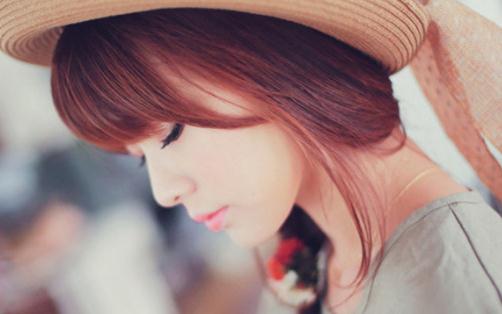 捂好四個穴位更健康哦！