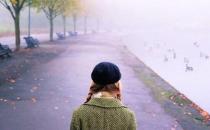 “左右養生法則”給你健康好身體