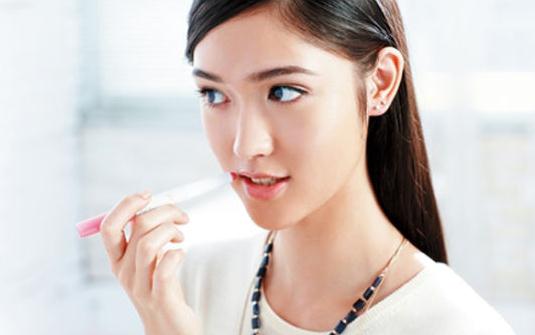 教你利用零碎時(shí)間積累健康！