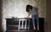 如何盡早發現兒童是否患有自閉癥？