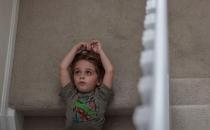 中醫教你治療自閉癥