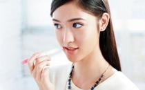 教你利用零碎時間積累健康！