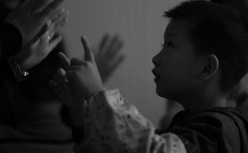 孤獨癥患兒能治好嗎？